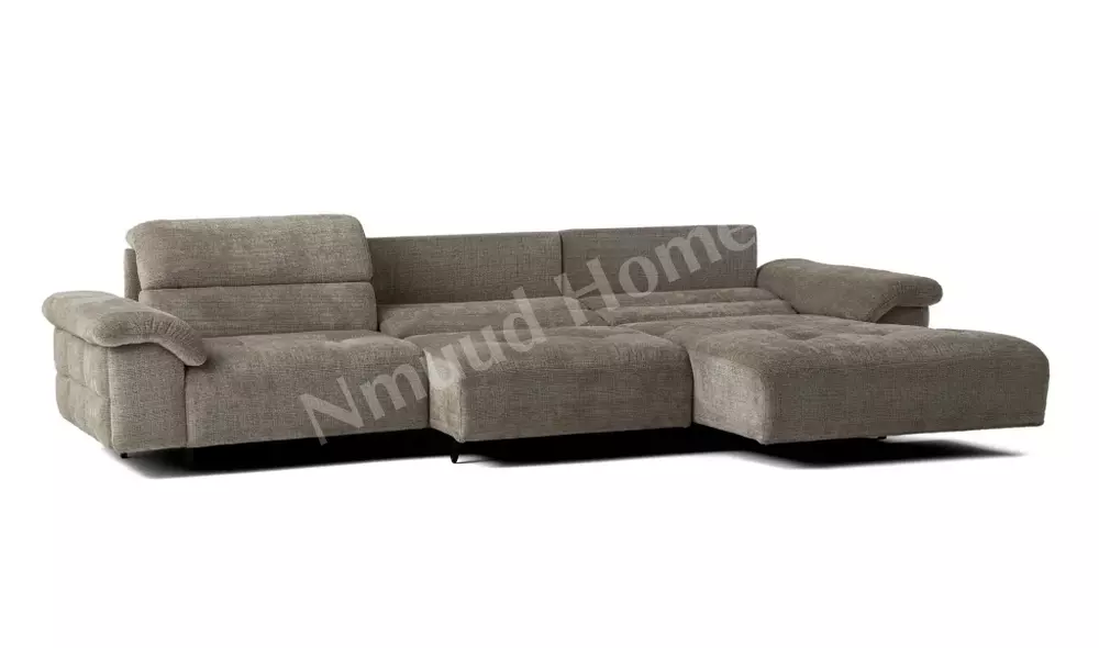 Neo Köşe Koltuk 345 x 170 Cm