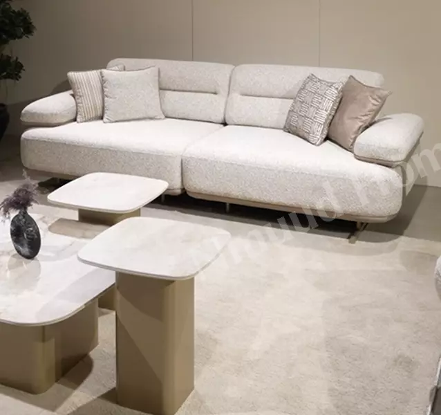 Viyana Yan Sehpa