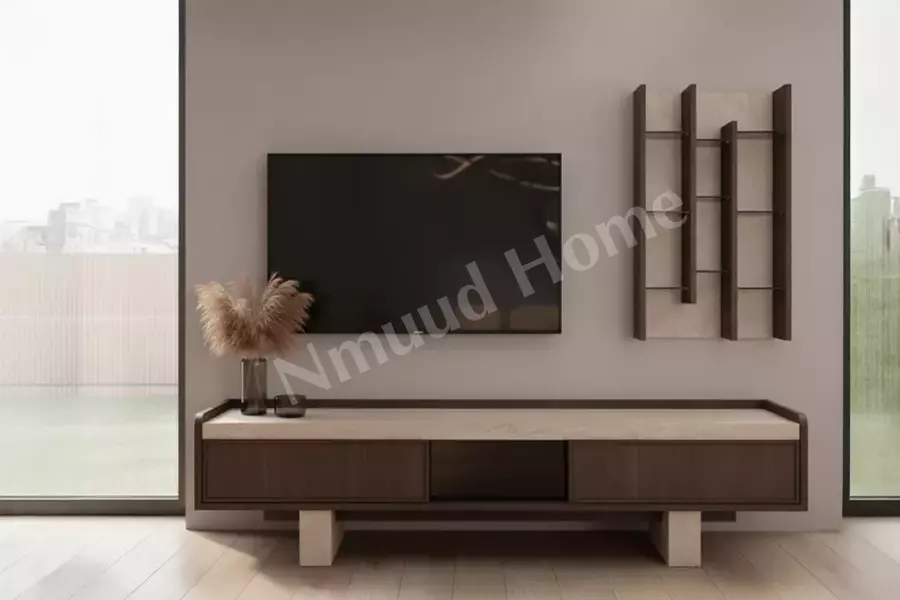 Fuji Televizyon Ünitesi