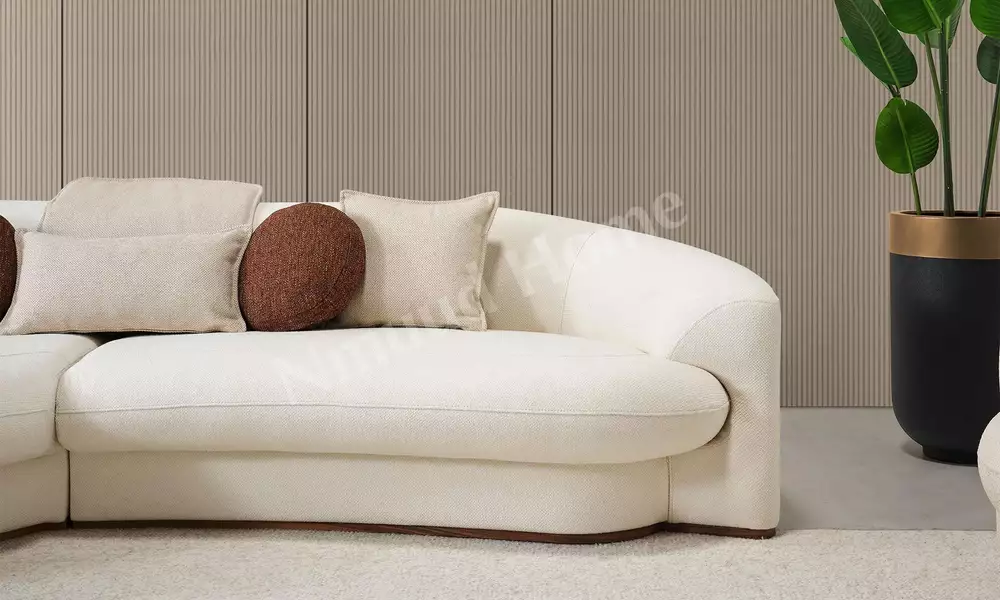 Vogue 340 Cm Relax Koltuk