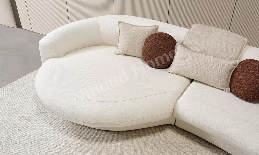 Vogue 340 Cm Relax Koltuk