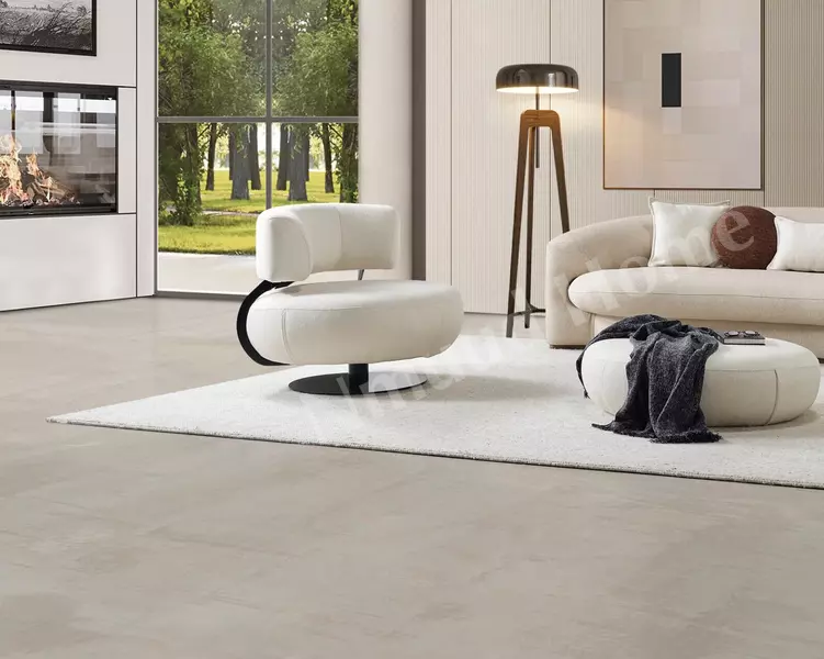 Vogue Berjer
