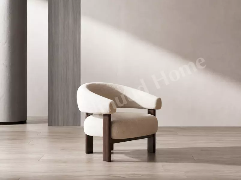 Boffi Berjer
