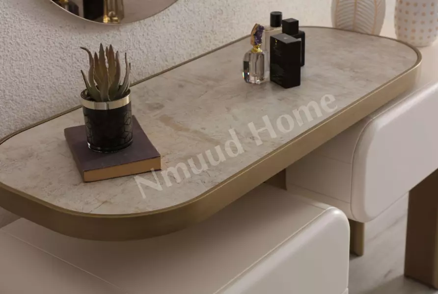 Molivo Yatak Odası Takımı