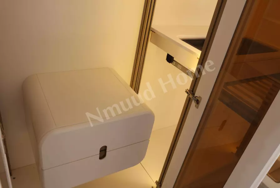 Molivo Yatak Odası Takımı