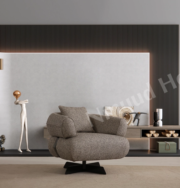 Joven Köşe Koltuk 350 x 188 Cm