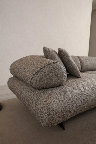 Joven Köşe Koltuk 350 x 188 Cm