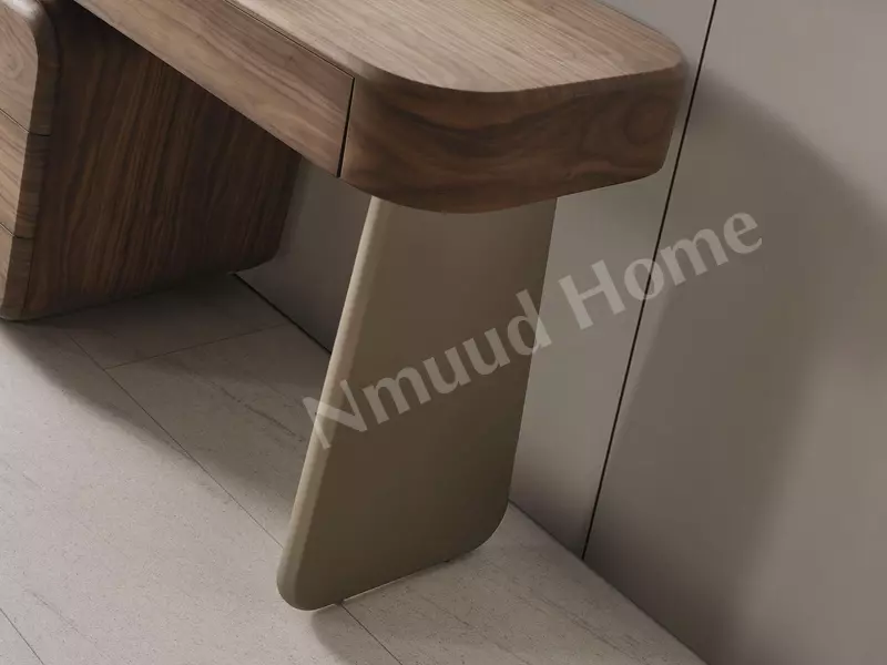 Valencia 6 Kapaklı Yatak Odası