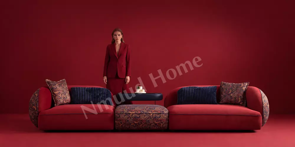 Prestij Köşe Takımı