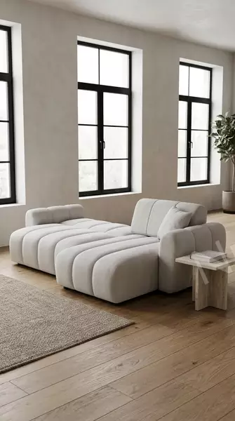 Elora Köşe Takımı