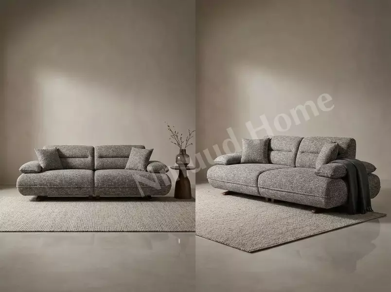 Sienna Koltuk Takımı