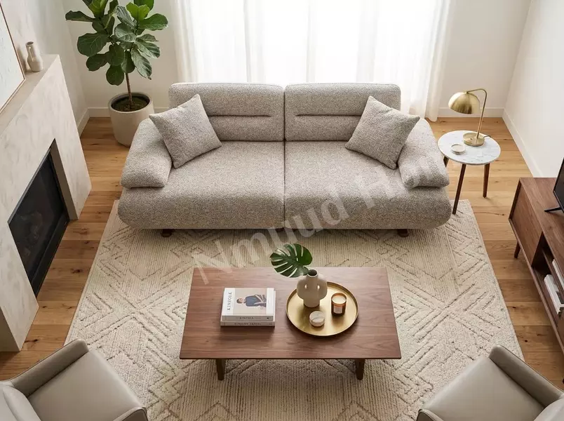 Sienna Koltuk Takımı