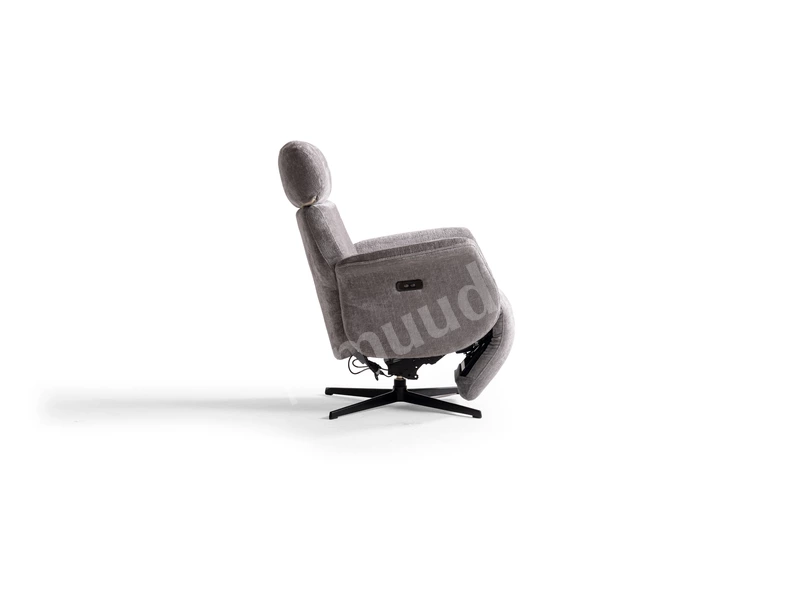 Vito Tv Koltuğu