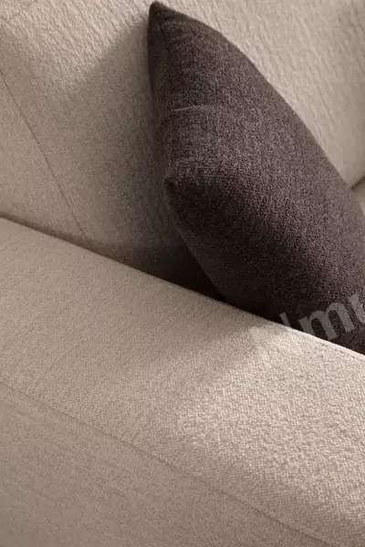 Anna Koltuk Takımı