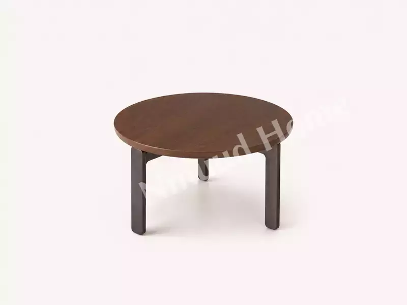 Magna Orta Sehpa