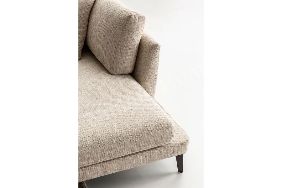 Asia Köşe Koltuk 268 x 182 Cm