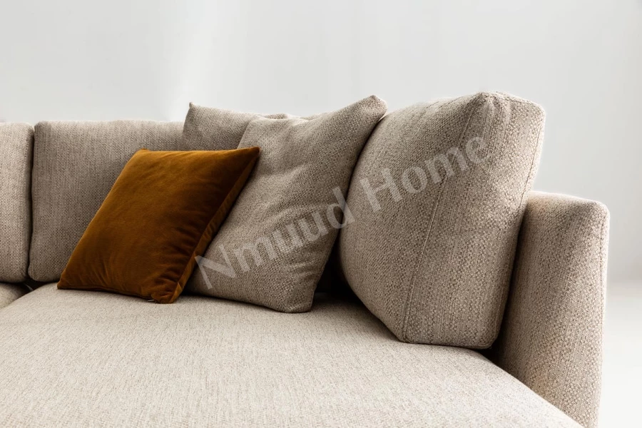 Asia Köşe Koltuk 268 x 182 Cm