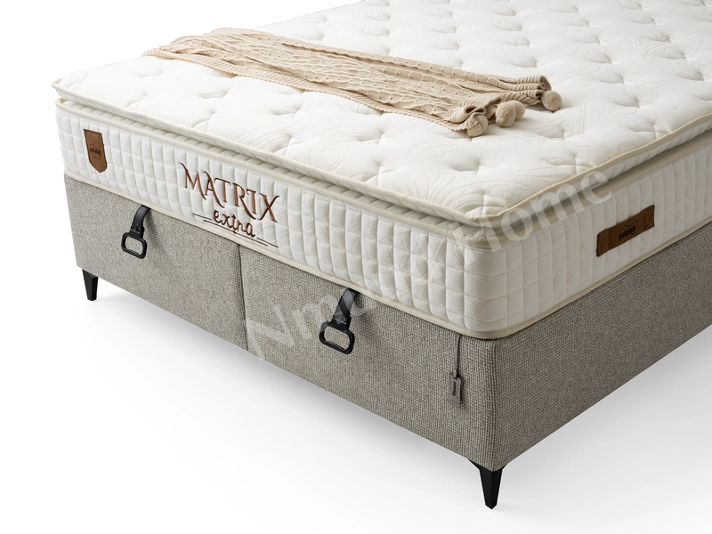 Matrix Extra Yatak