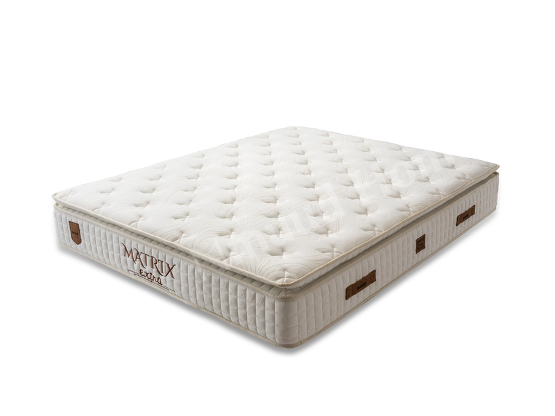 Matrix Extra Yatak