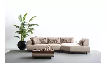 Viev Köşe Takımı