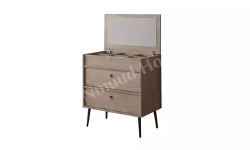 Plus Genç ve Çocuk Odası