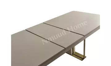 Frida Açılır Yemek Masası