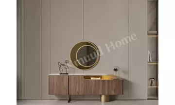 Regnum Konsol Aynası