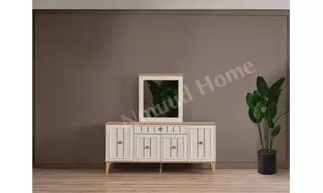 Bella Konsol Ayna