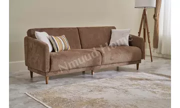 Orbit Koltuk Takımı