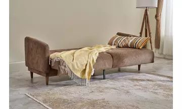 Orbit Koltuk Takımı