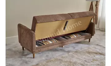 Orbit Koltuk Takımı