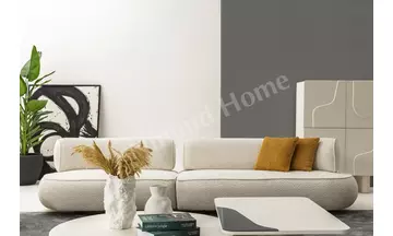 Florya Koltuk Takımı