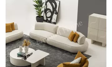 Florya Koltuk Takımı