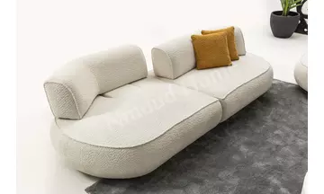 Florya Koltuk Takımı