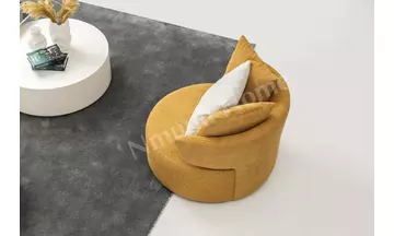 Florya Koltuk Takımı