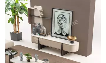 Hermes Televizyon Ünitesi