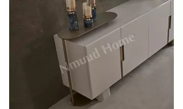 Sueno Outlet Yemek Masası