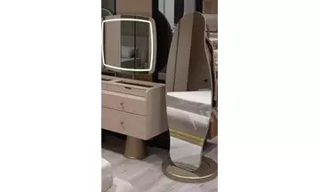 Dolce Boy Aynası