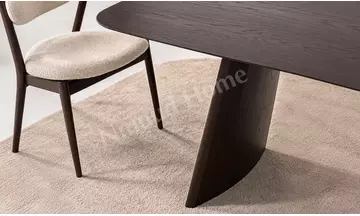 Delta Venge Yemek Odası