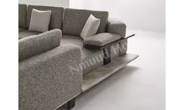 Mix Köşe Koltuk 355*360 Cm