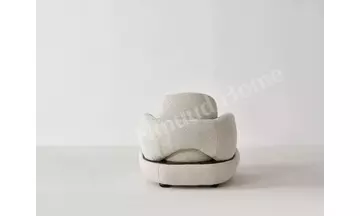 Mix Köşe Koltuk 355*360 Cm