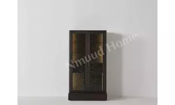 Mix Televizyon Ünitesi