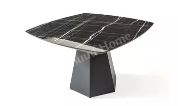 Matador Kare Kademeli Açılır Masa