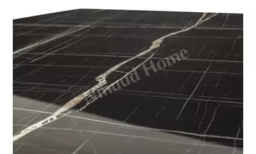 Matador Kare Kademeli Açılır Masa