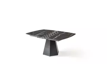 Matador Kare Kademeli Açılır Masa