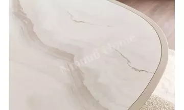 Efes Porselen Yemek Odası