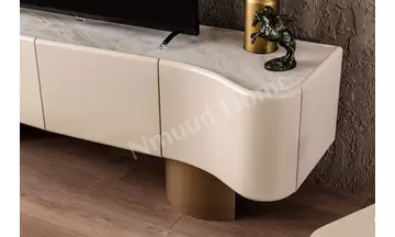 Efes Televizyon Ünitesi