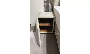 Sienna Line Yatak - Baza - Başlık Set