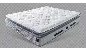 Chester XL Yatak