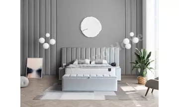 Dıamond XL Başlık